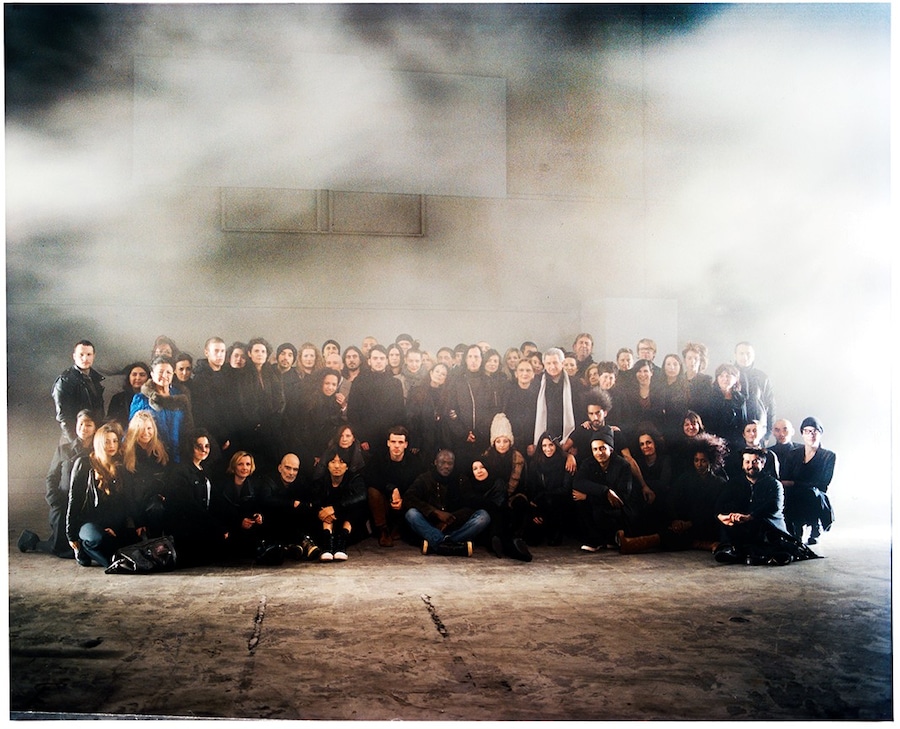 Rick_Owens_Group_Version_3 0