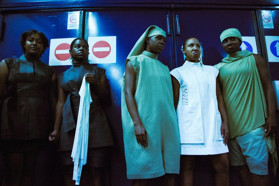 RICK OWENS SS14_112 1