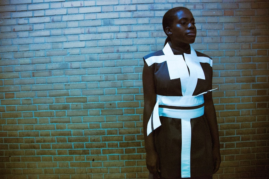 RICK OWENS SS14_102 9