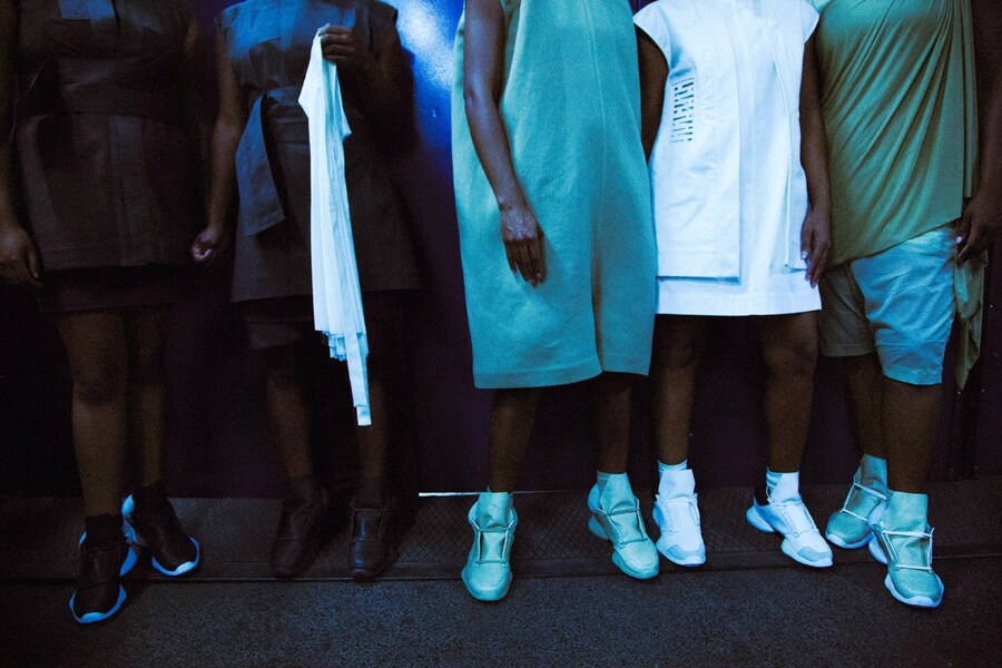 RICK OWENS SS14_113 23