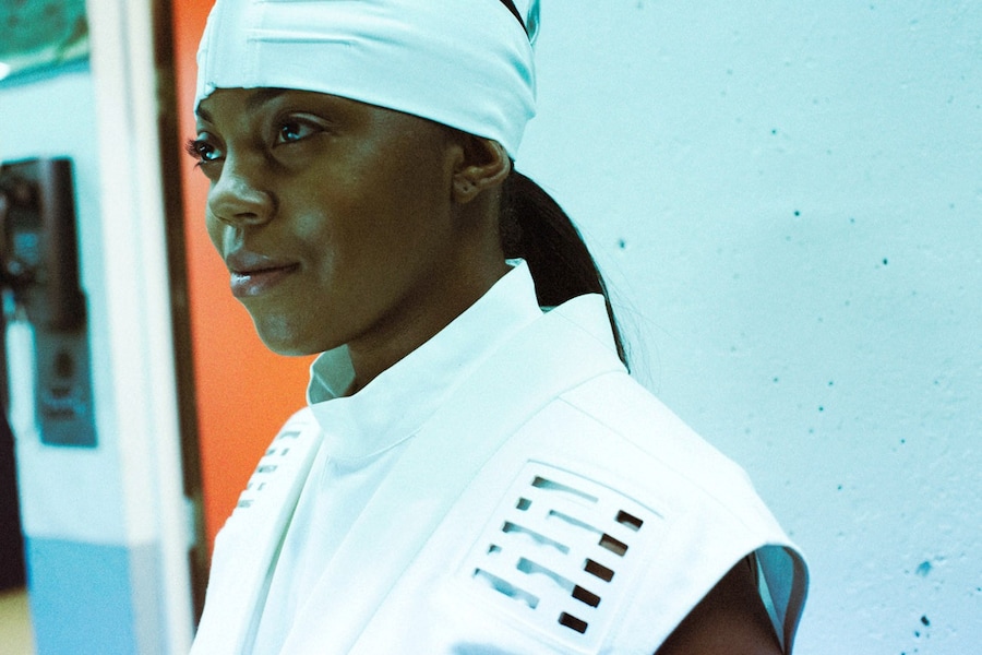 RICK OWENS SS14_21 10