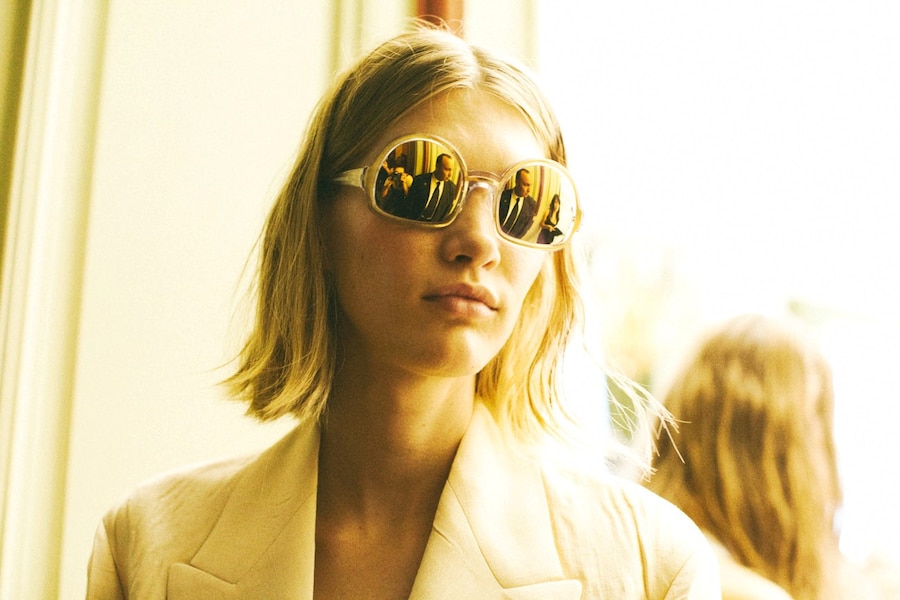 SONIA RYKIEL SS14_4 0