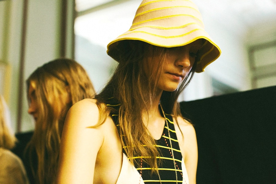 SONIA RYKIEL SS14_8 15