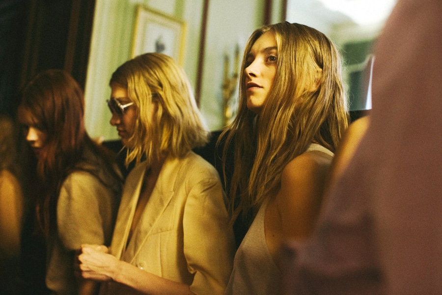 SONIA RYKIEL SS14_9 7