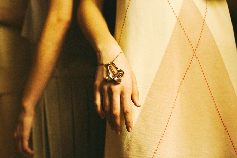 SONIA RYKIEL SS14_10 25