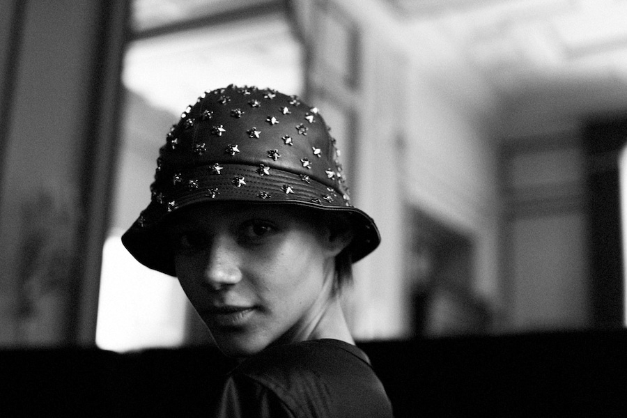 SONIA RYKIEL SS14_19 26