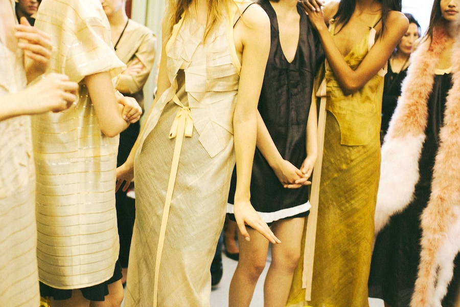 SONIA RYKIEL SS14_24 21