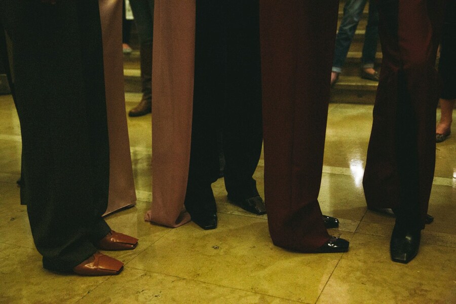 MARGIELA SS14_38 24