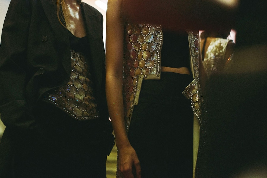 MARGIELA SS14_58 27