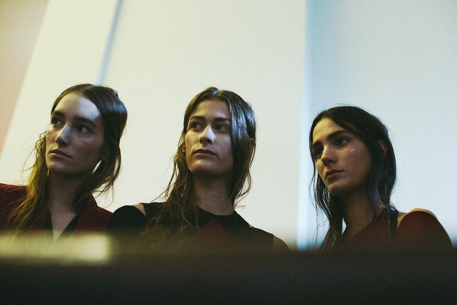 MARGIELA SS14_60 22