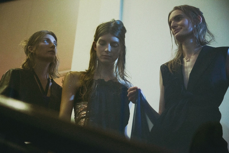 MARGIELA SS14_76 8