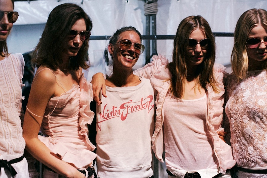 ISABEL MARANT SS14_68 5