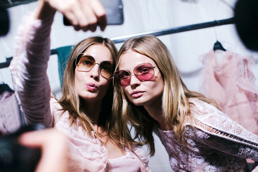 ISABEL MARANT SS14_71_1 2