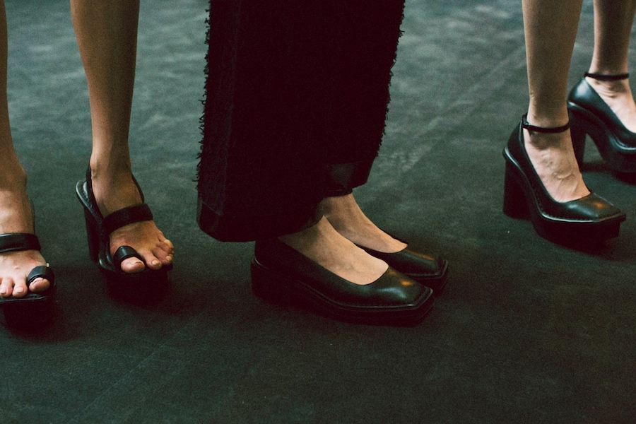 ACNE STUDIOS SS14_63 23