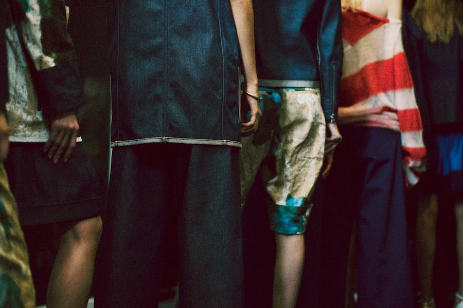 ACNE STUDIOS SS14_77 27
