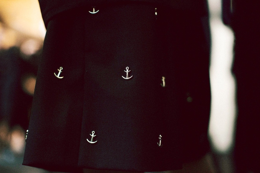 ACNE STUDIOS SS14_92 28