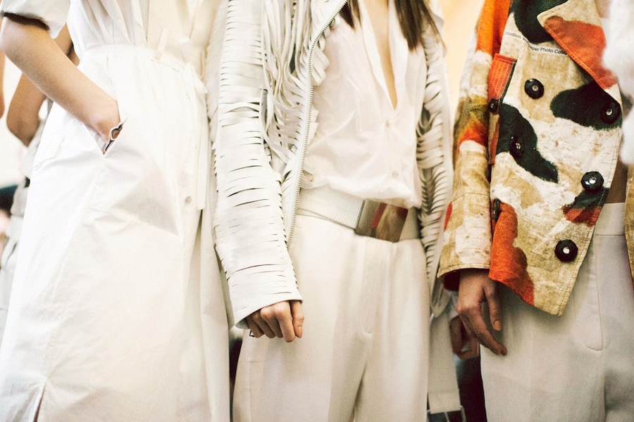 ACNE STUDIOS SS14_98 29