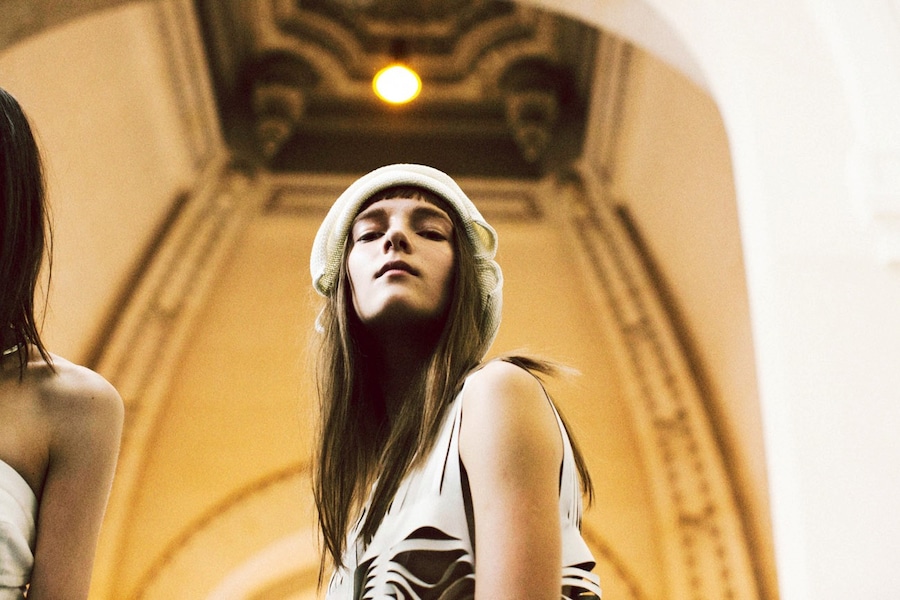 ACNE STUDIOS SS14_106 16