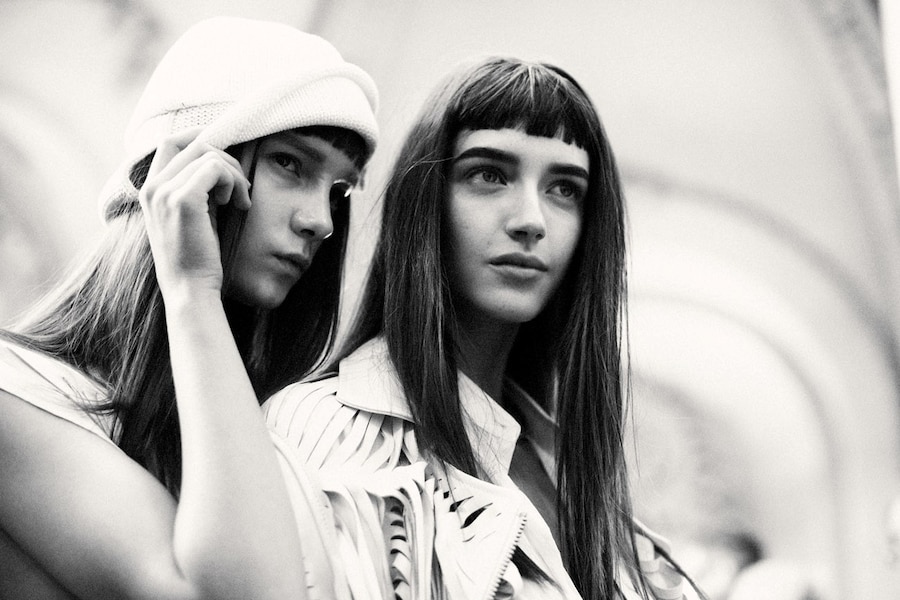 ACNE STUDIOS SS14_107 12