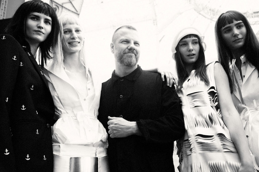 ACNE STUDIOS SS14_117 6