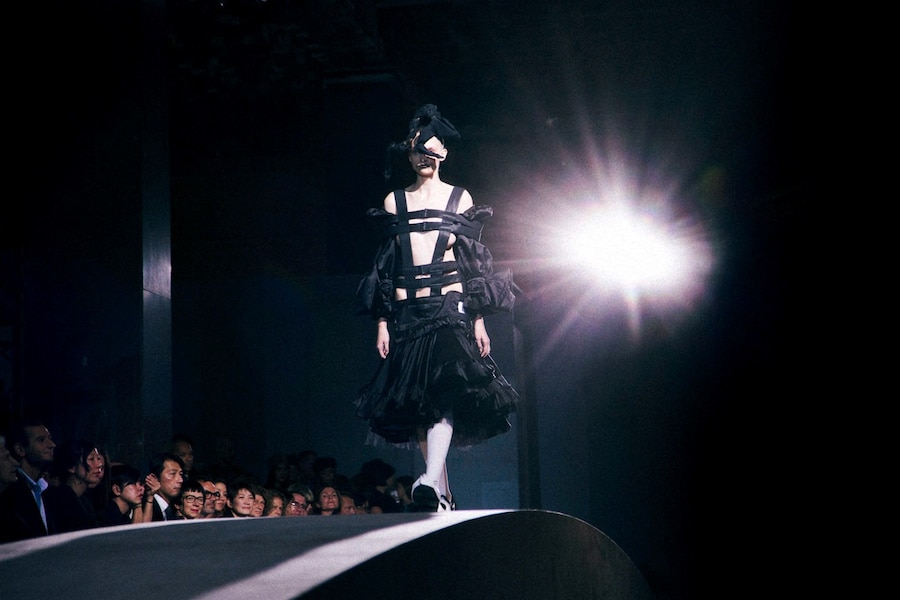 COMMESDESGARCONS_SS14_13 1