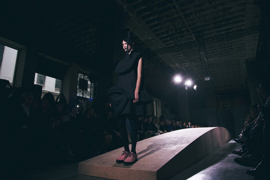 COMMESDESGARCONS_SS14_21 22