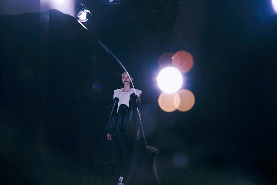 COMMESDESGARCONS_SS14_30 6