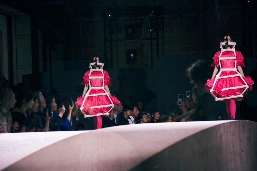 COMMESDESGARCONS_SS14_33 15