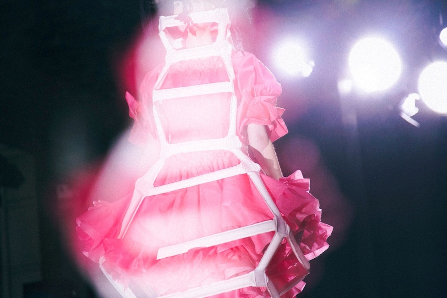COMMESDESGARCONS_SS14_35 19
