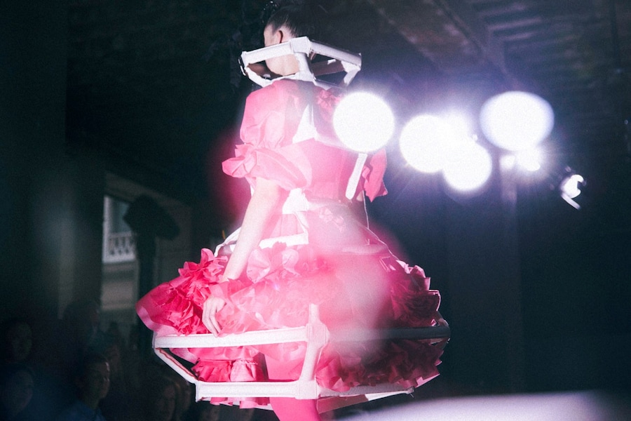 COMMESDESGARCONS_SS14_36 16