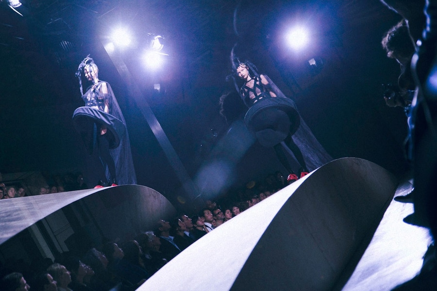 COMMESDESGARCONS_SS14_37 17