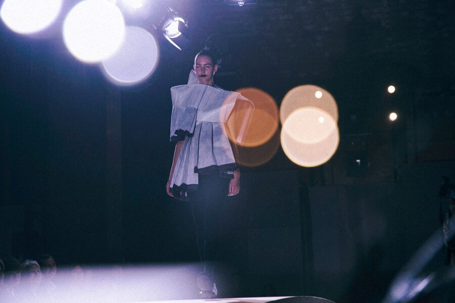 COMMESDESGARCONS_SS14_38 18