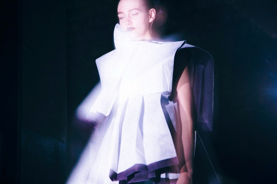 COMMESDESGARCONS_SS14_39 20