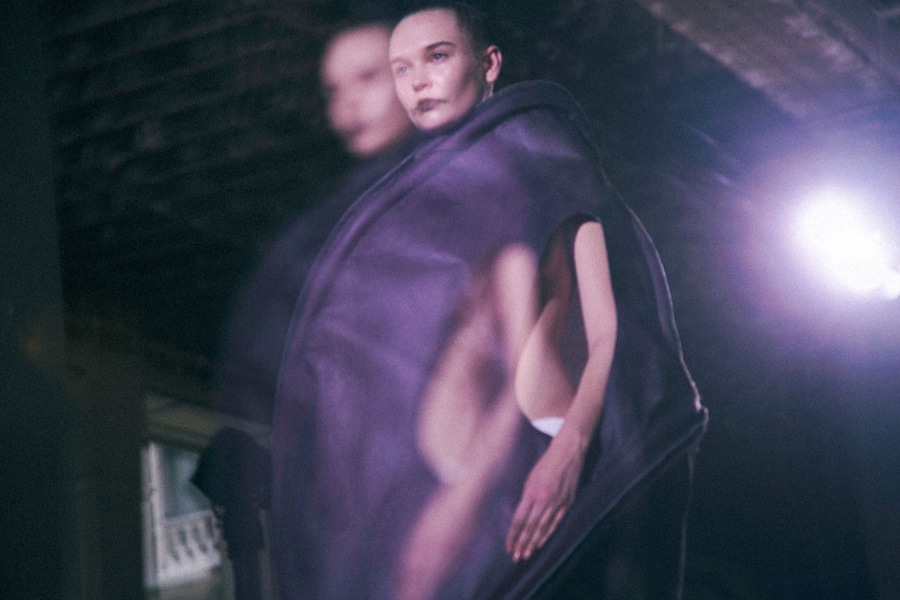 COMMESDESGARCONS_SS14_40 7