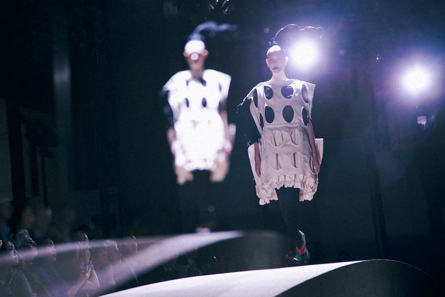 COMMESDESGARCONS_SS14_44 11