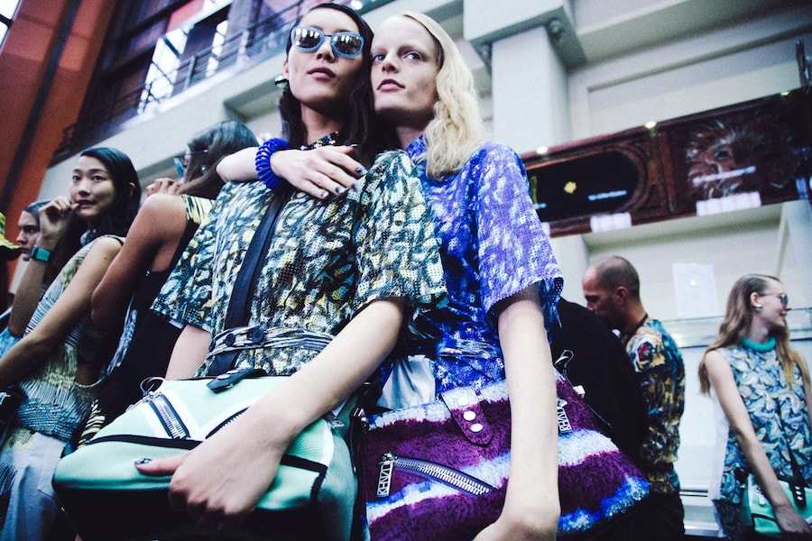 KENZO SS14_42 8