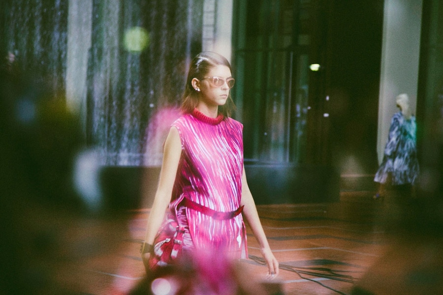 KENZO SS14_79 26