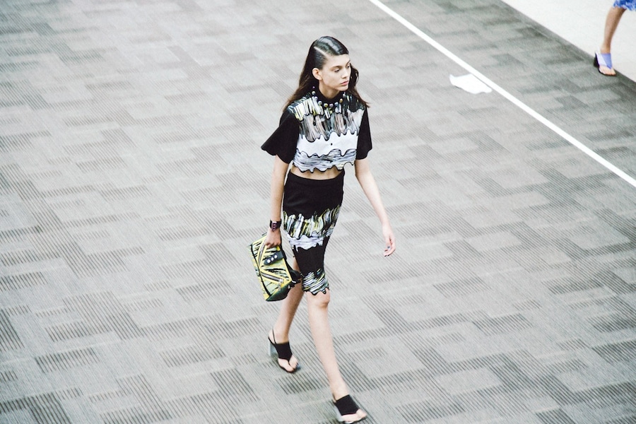 KENZO SS14_94 4