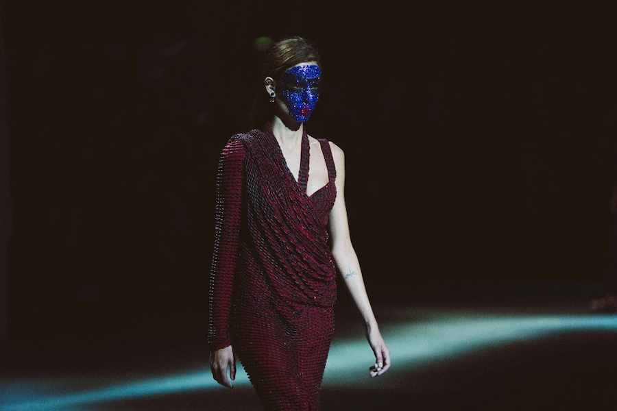 GIVENCHY SS14_1 2