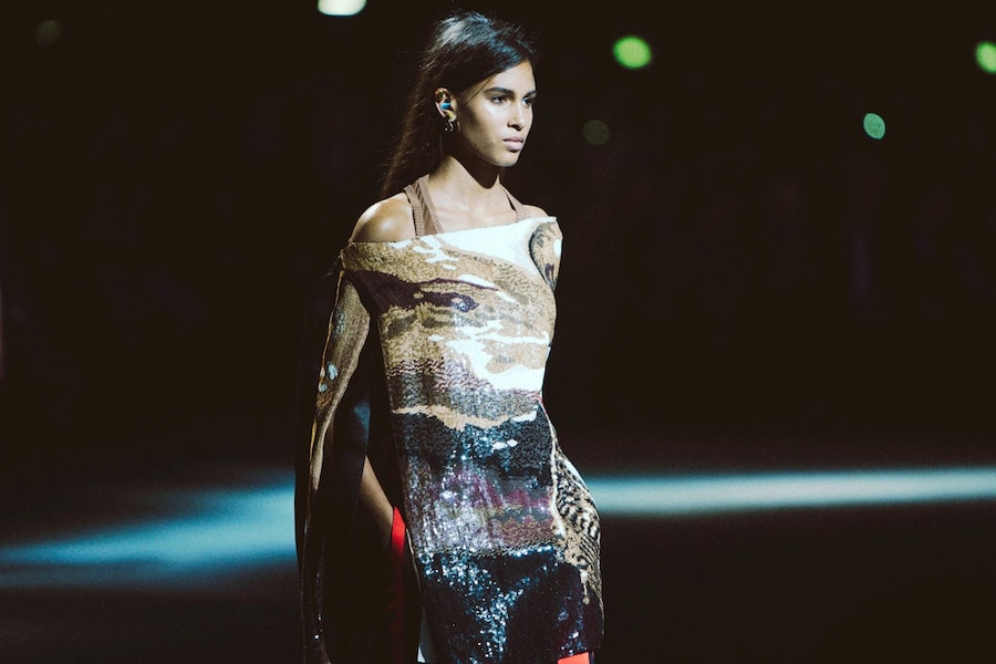 GIVENCHY SS14_13 15