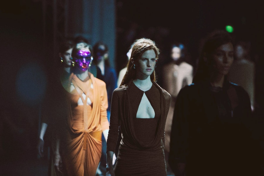 GIVENCHY SS14_63 8