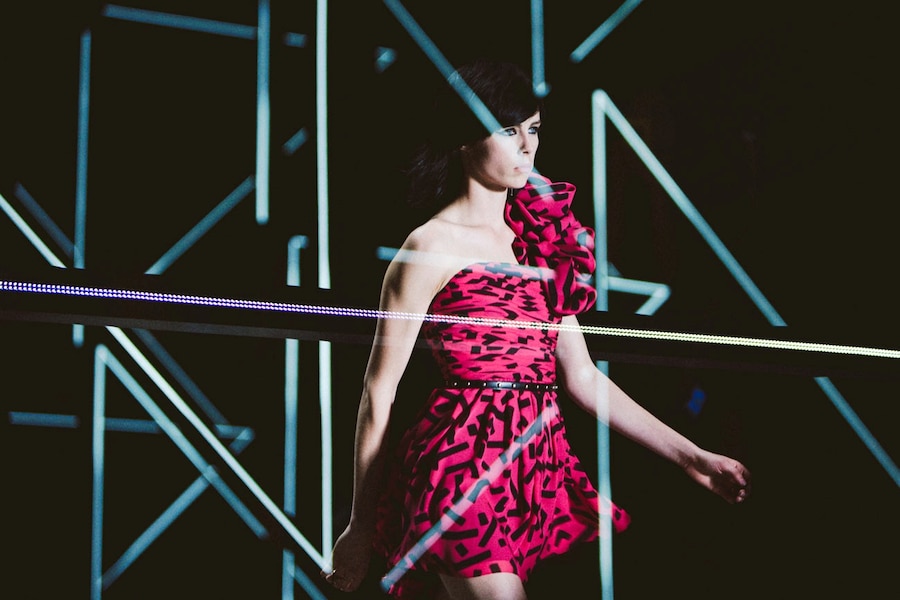 SAINT LAURENT SS14_30 1
