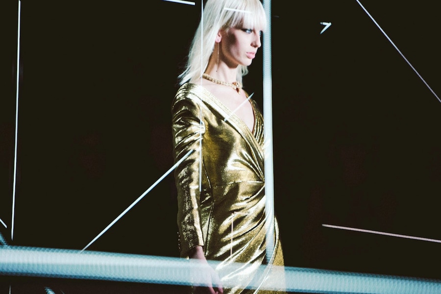 SAINT LAURENT SS14_52 4