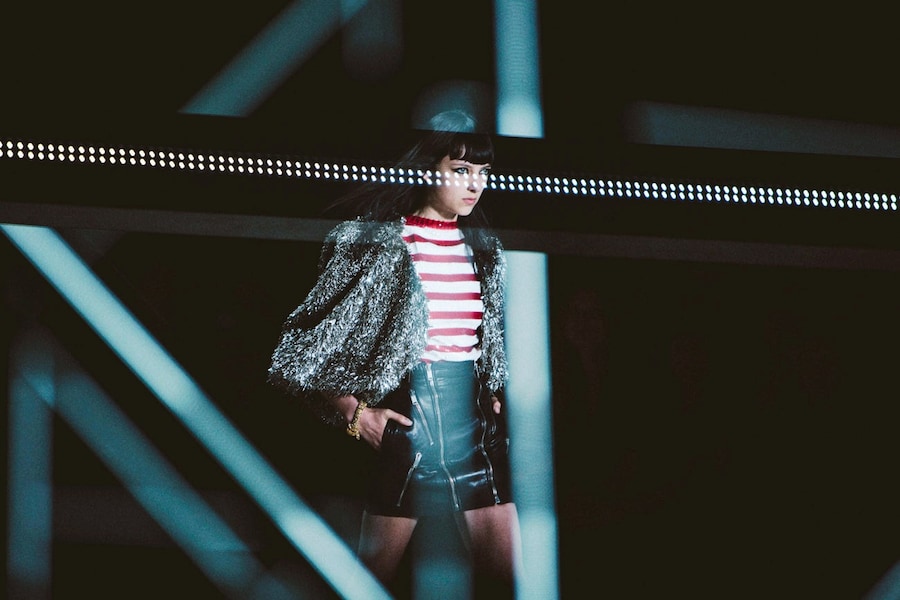 SAINT LAURENT SS14_53 5