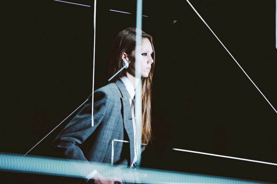 SAINT LAURENT SS14_7 6
