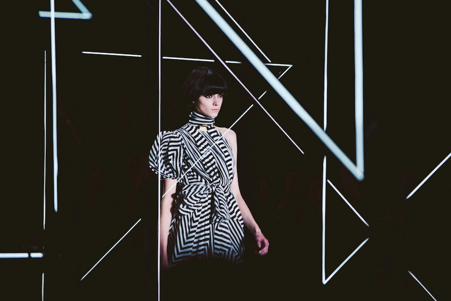SAINT LAURENT SS14_44 8