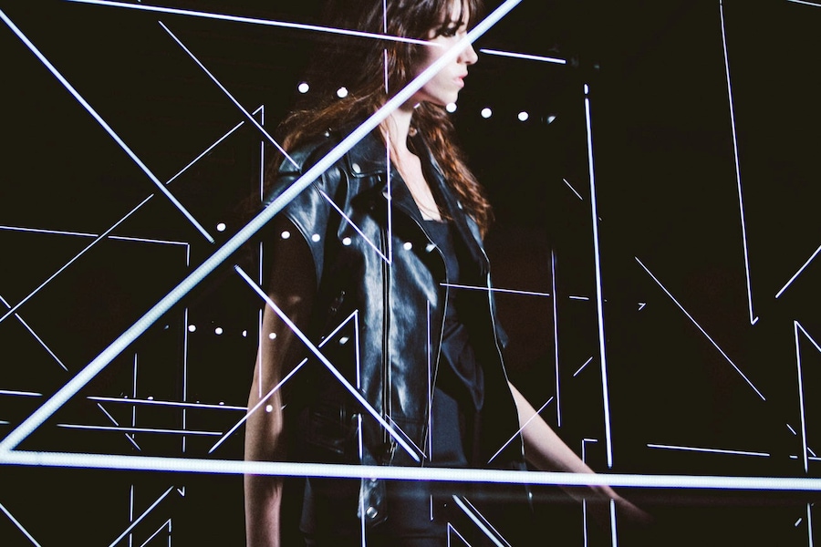 SAINT LAURENT SS14_45 9