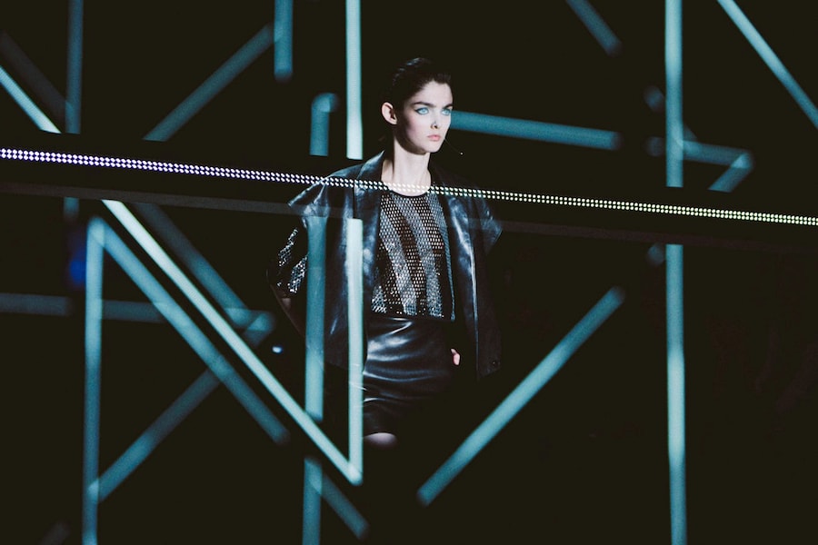 SAINT LAURENT SS14_21 14