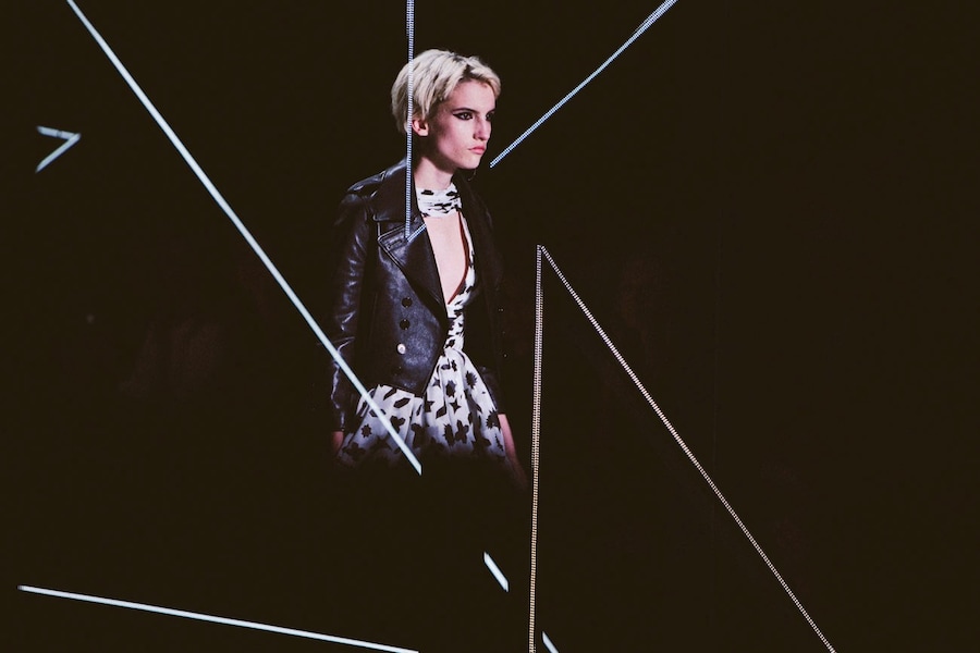 SAINT LAURENT SS14_34 15