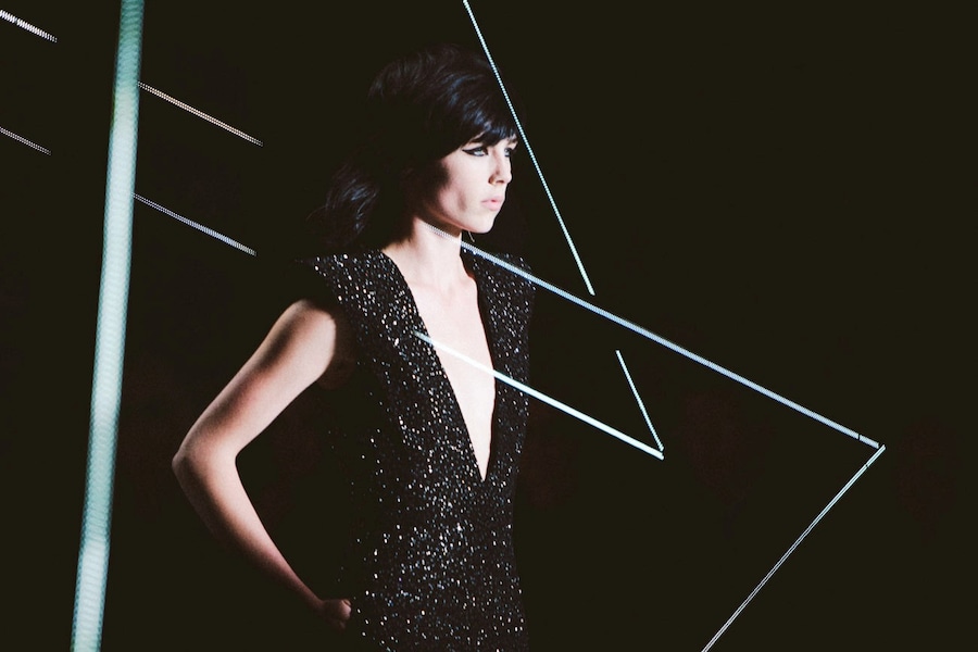 SAINT LAURENT SS14_4 18